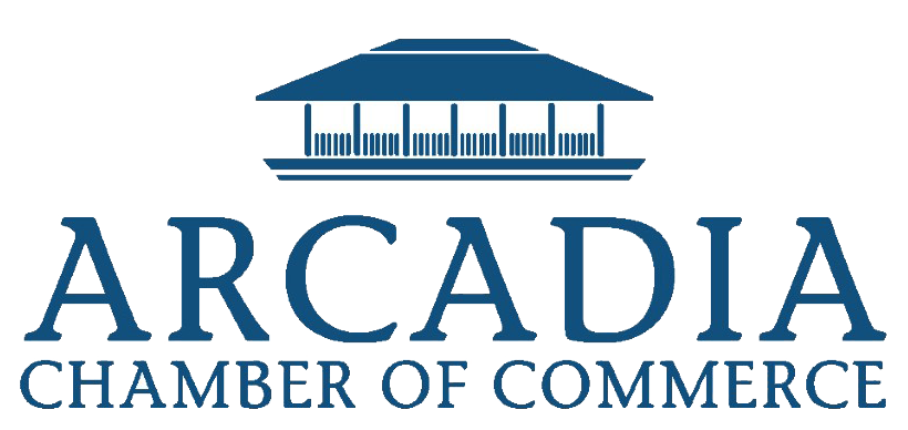 Arcadia Chamber of Commerce